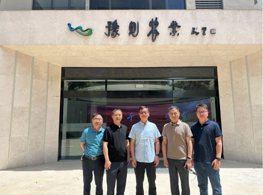 1772266337787369.jpg 1.jpg