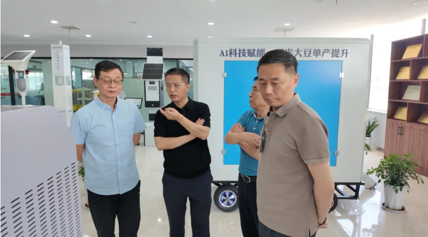 1772266375139292.jpg 2.jpg