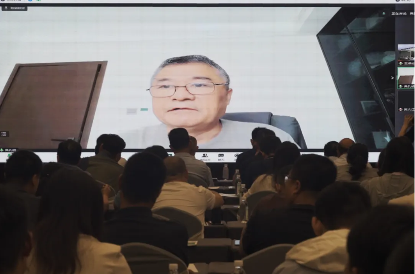 1772267872113242.jpg 2.jpg