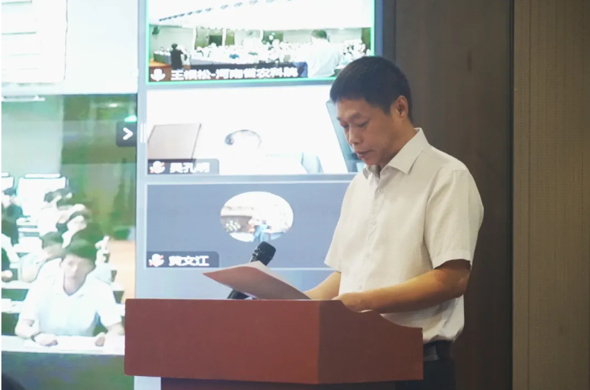 1772268022210423.jpg 1.jpg