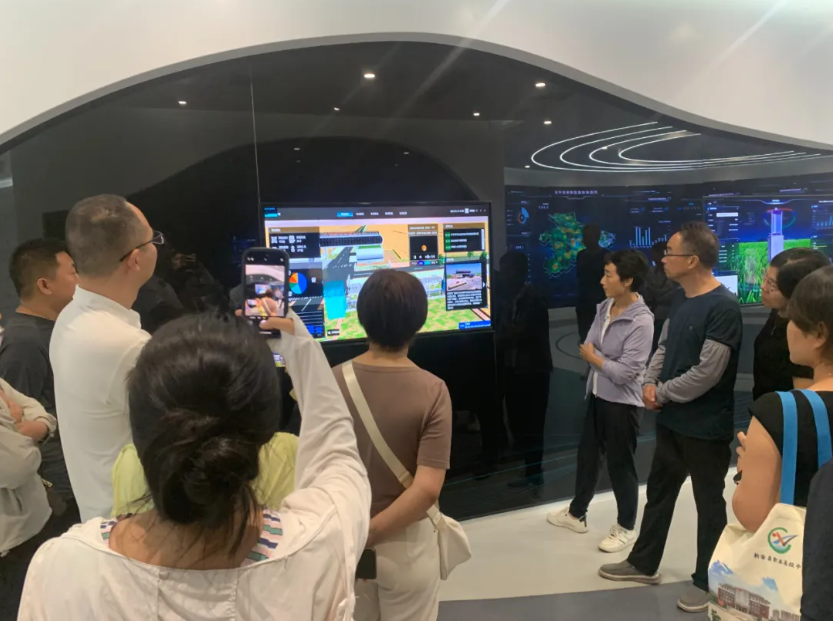 1772268433824426.jpg 2.jpg