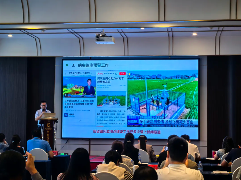 1772269900250443.jpg 3.jpg