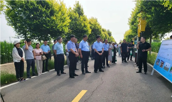 1772270446188889.jpg 2.jpg