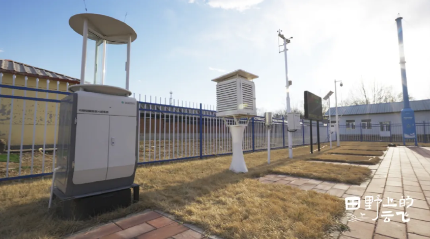 1772271817526854.jpg 2.jpg