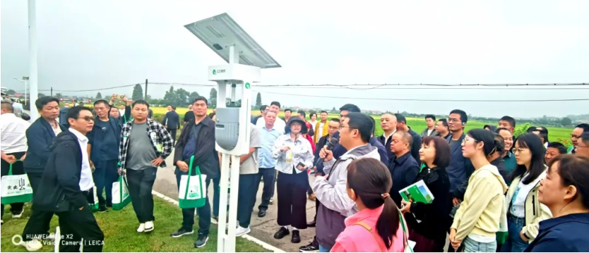 1772274766135981.jpg 2.jpg