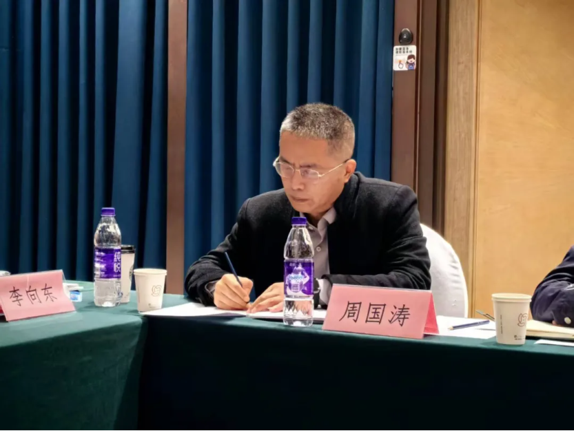 1772276267127780.jpg 2.jpg