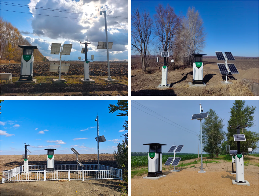 1772276573903177.jpg 2.jpg