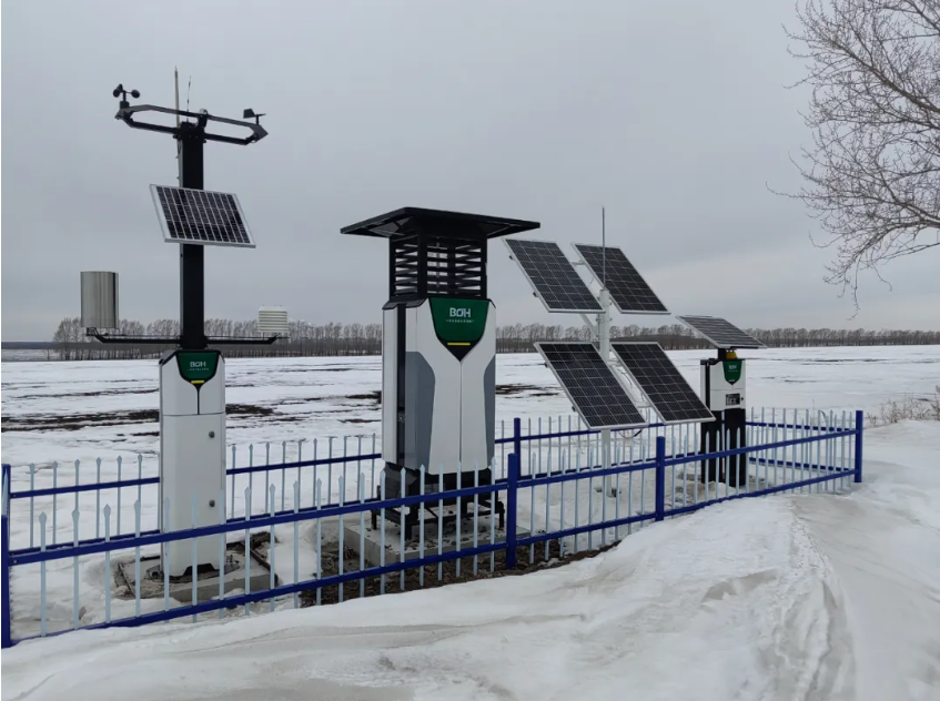 1772276802165643.jpg 2.jpg