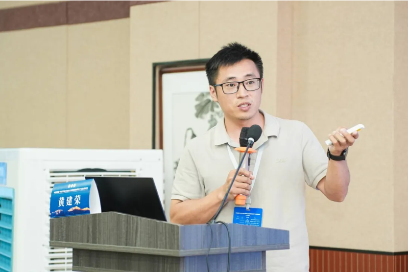 1772278281945679.jpg 2.jpg