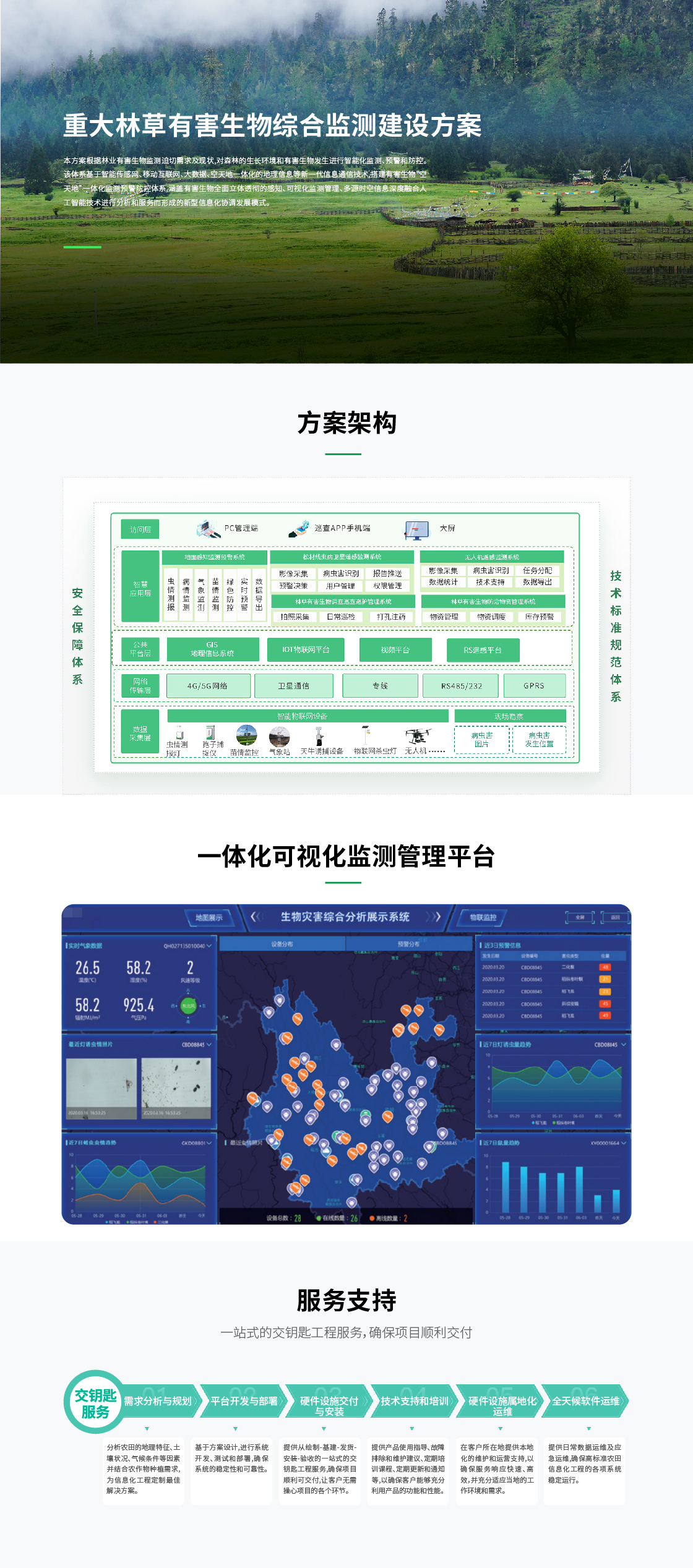 林草.jpg