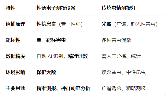 1775184927186405.png image.png