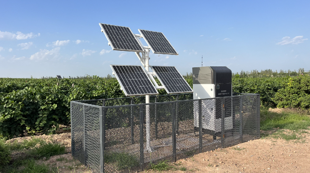 1775567916922383.png 5315ba8c-b150-4e9f-b7e1-63e4ad2e9a4a.png