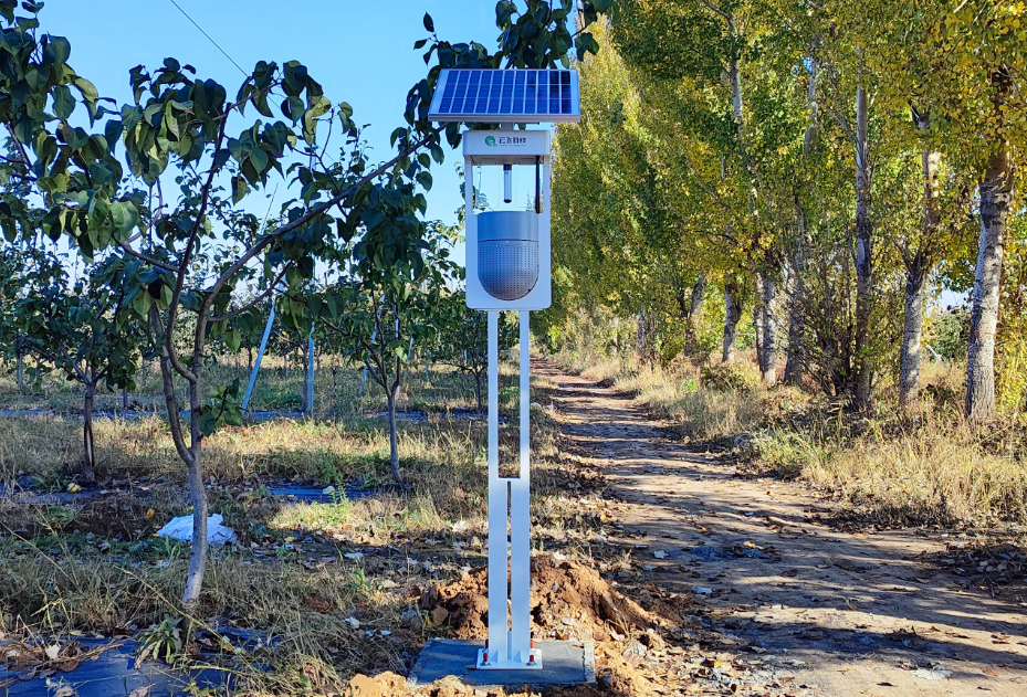 1775617952357552.png de852d9b-b77f-489c-b8de-db654e60863c.png