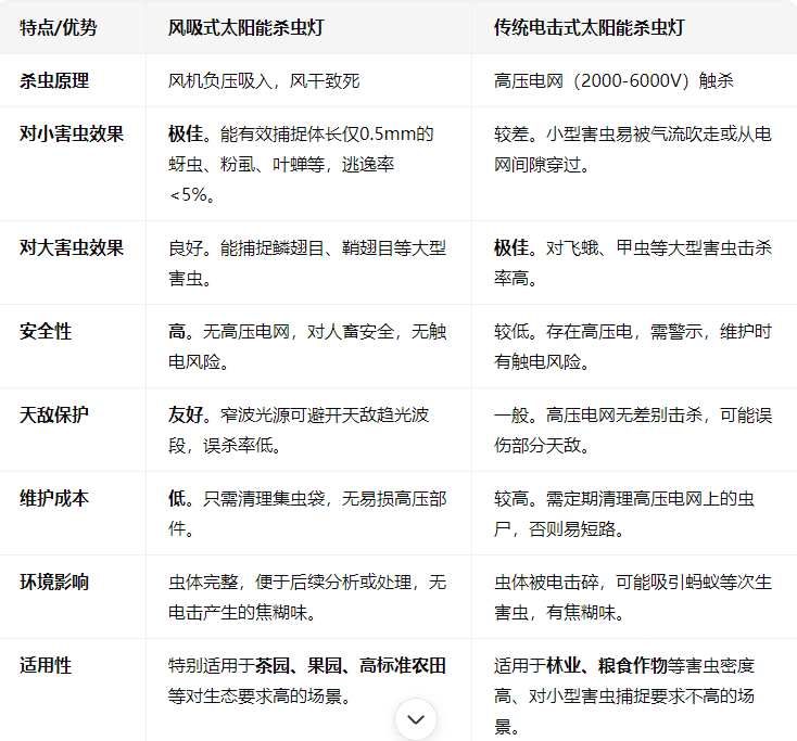 1775619554153420.png image.png