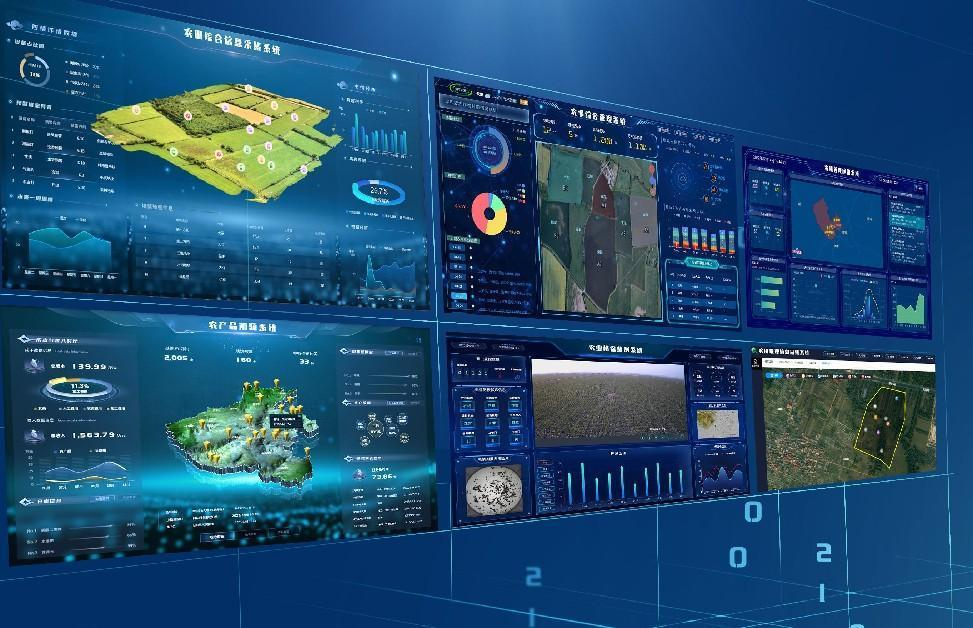 1775804653176697.png e0999a18-e409-4a4e-b798-fcf56ab989aa.png