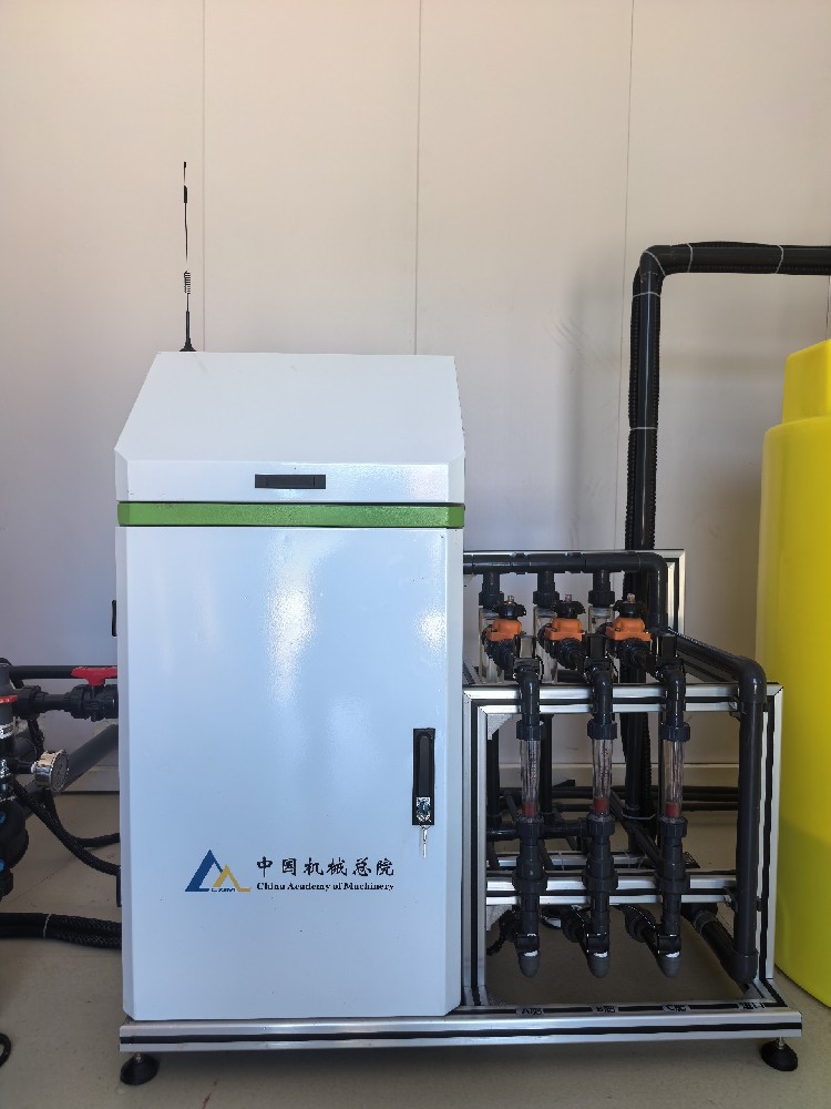 1775806716160166.jpg 水肥一体化.jpg