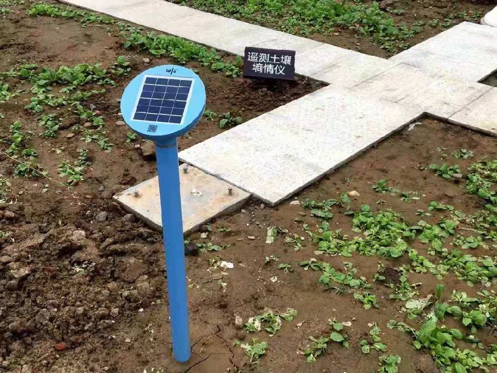 1776158087628773.jpg YF-GS2案例1.jpg