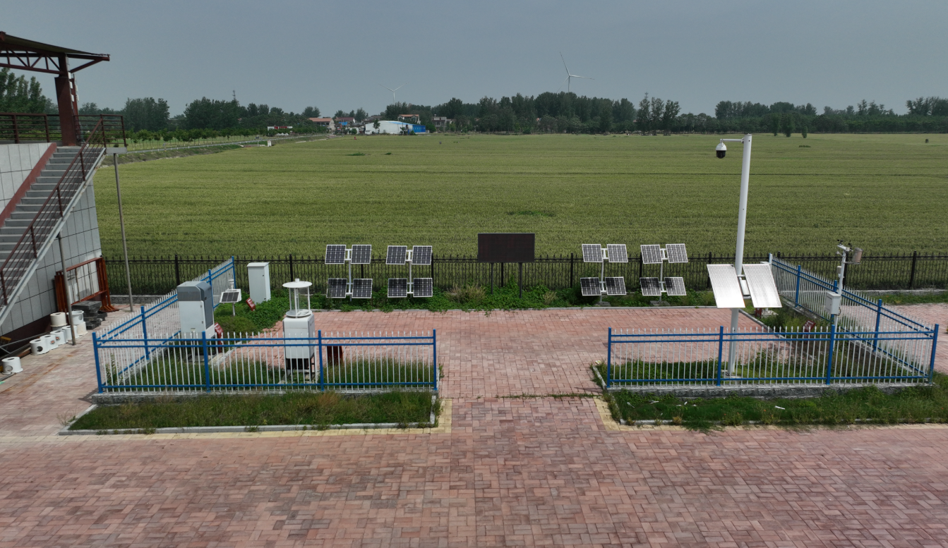 1776163766458658.png c5c071b2-8603-4192-93e8-59e75c39bec7.png