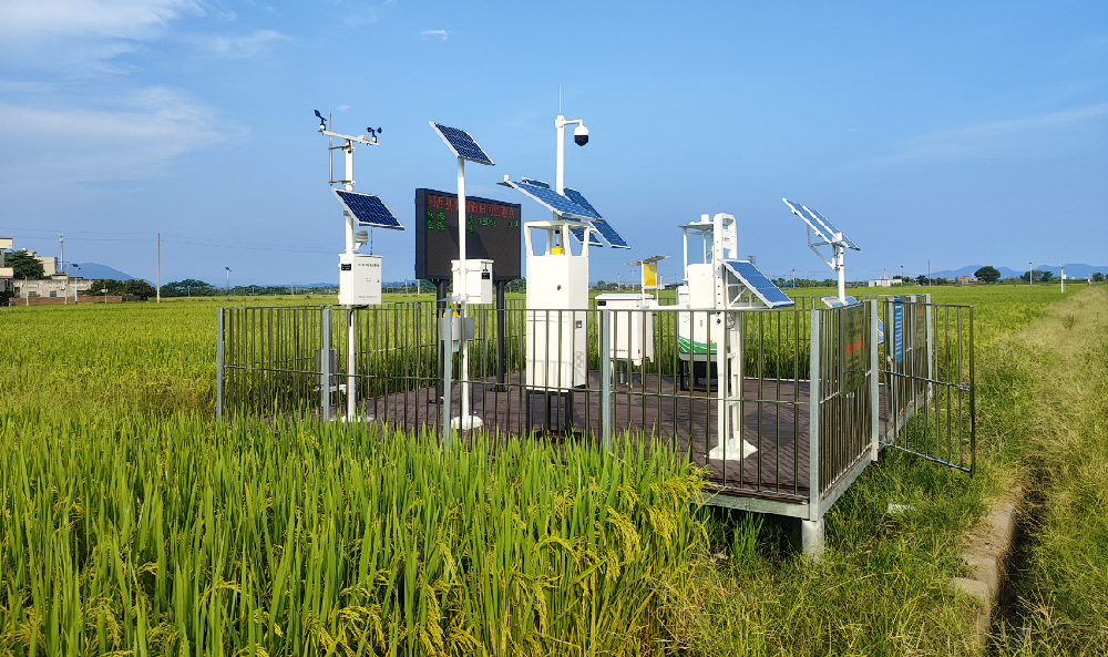 1776164431520284.png 8559f952-d490-4f46-882b-afa0a75ebd68.png