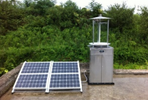 虫情测报灯在粮食仓库的效果怎么样？