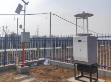 智能虫情测报灯在植保行业中大力推广的原因