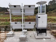 云飞“白骑士”入驻芷江侗族县农业局！